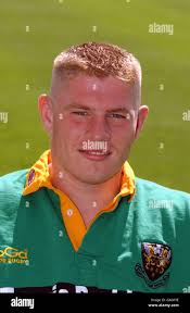 Dan richmond hi-res stock photography and images