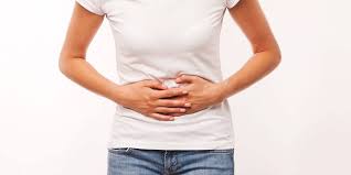 Check spelling or type a new query. Untreated Chlamydia In Men And Women Blog Everlywell Home Health Testing Made Easy