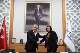 10 köy ve 29 mahallesi vardır. Muhittin Bocek En Twitter Millet Ittifakimiz Tarafindan Gundogmus Ta Iyi Parti Den Belediye Baskan Adayi Gosterilen Sultan Cetin Hanimefendi Ve Chp Gundogmus Ilce Baskanimiz Sakir Ozdemir Ile Iyi Parti Gundogmus Ilce Baskani Bahattin Uysal