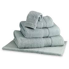 Choose from contactless same day delivery, drive up and more. Kristen Rivas And Nathan Mccurdy S Wedding Registry On Zola Zola