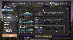 The ultimate beginners guide for fishing planet in 2020. Any Tips Farming Xp Ane Money Tips Techniques Guides Fishing Planet Forum