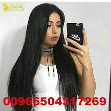 باروكه شعر طبيعي home facebook