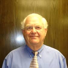 Amazon.com: Randy Turk: books, biography, latest update