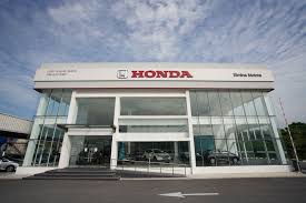 Below is the list of honda authorised service centres. Honda Opens New 3s Centre In Shah Alam Carsifu