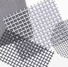 Pin On Constructora Jhon Celis Eirl