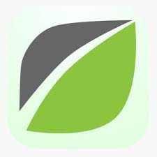 Hisense e50 payjoy soport ? Download Payjoy Apk 1 5 For Android