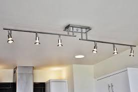 Modern Kitchen Track Lights Track Lighting Kitchen Rustic Kitchen Lighting Rustic Track Lighting