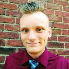 AGRADE History Spotlight: Benjamin Thomason