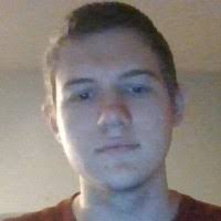 Danny Hackney's Instagram, Twitter & Facebook