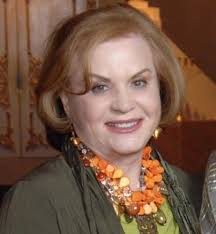 Jacqueline Mayer Obituary (2022)