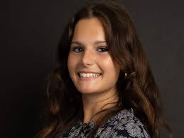 On the Move: Annette Allen