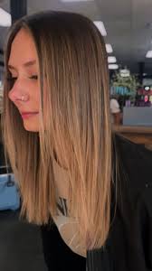 Shareta Kimbrough Hair Stylist Mobile Al