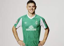 Milot rashica has been one of the stand out links. Milot Rashica Could Reportedly Leave Werder Bremen For 15 Million