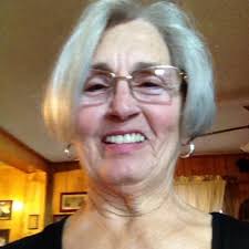 carol burrell (@carolburrell410)