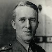 Apellido LAWRENCE: origen y significado