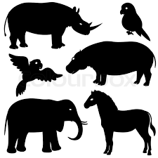We did not find results for: African Animals Animal Silhouette Animals