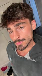 Cleaning Up Techniques for a Spotless Home