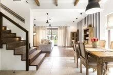 Wohnung mit guter aufteilung (hannover) hannover, region hannover, land niedersachsen. 4 Zimmer Wohnung Hannover Mieten Wohnungsboerse Net