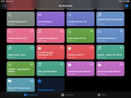 But maintaining several apps on your device could compromise its processing speed, and you might incur extra roaming or data charges if automatic. 3 Ways To Schedule Text Messages Iphone Shortcuts Automation Chrunos