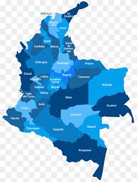 I can share the file if you need it. Flag Of Colombia Graphics Map Business Manual Border Flag World Png Pngwing