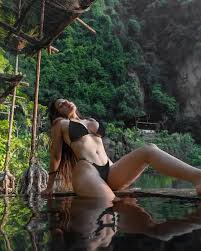Watch All Ashwitha Nude Video | Fucking Video with her Boyfriend.