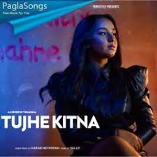 Tujhe Kitna Chahne Lage Hum Viraisha Sookhlall Mp3 Song Download 320kbps Paglasongs