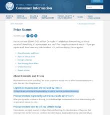 David dobrik 100000$ puzzle challenge | views podcast (highlights). Ian Borthwick On Twitter This Is Fucking Genius Qr Code Puzzle Scan To See If You Won 100k How You Bring David Dobrik Spontaneity To A Product Https T Co 4vxumllnir