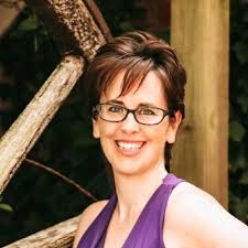 marketing #advertising #outofhomeadvertising #ooh #globalmedia