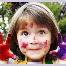 What Kind Of Ice Cream Flavor Are You?