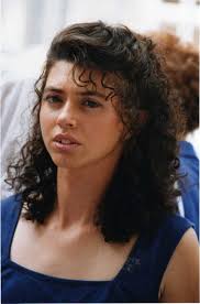 Marie-Line ROBLES, 53 ans (ROQUEFORT, BARBASTE, FRANCE)