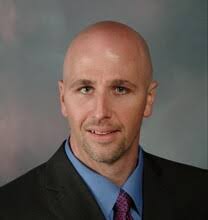 Real Estate Agents in 37069