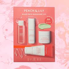 Clean skincare brands at ulta. 27 Best Ulta Gifts Sets For Holidays 2020 Allure