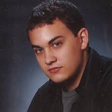 Dustin Krause Obituary (2014)