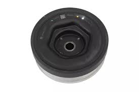 Image result for 5549121066 bsg-auto-parts