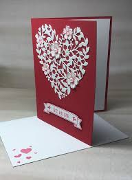 You are at the right place. Valentine S Day Greeting Card Large Heart With Flowers Etsy Valentine S Day Greeting Cards Valentines Day Greetings Handcrafted Valentine Cards