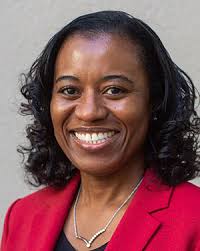 Spotlight: Partners in Ministry