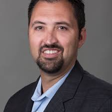 Meet the ATII Team: Fighting Human Trafficking Together