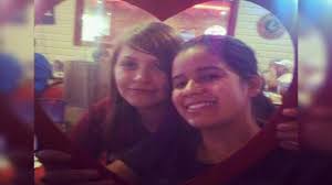 But they were in love and saw a bright future ahead of them. Left For Dead Rebounding From Attack