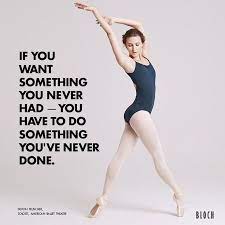 Pin By Makenna Ray On Dance Dance Quotes Inspirational Dance Quotes Dancer Quotes