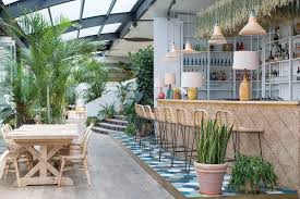 Buy rooftop turbines and renew the power of electricity. Pin On Green Roof Architecture