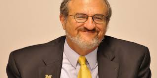 Schlissel gets 3% raise from UM regents to $772,500