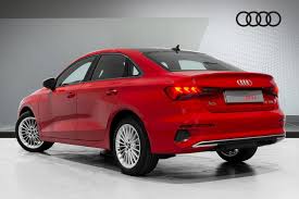 Image result for Tango Red 2023 A3