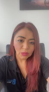 Life & Work with Chris Drewy