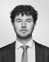 People at Titan Wealth International