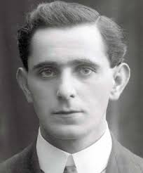 Seán MacDermott, MacDermott Place