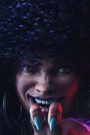 I'm Glad Arkane Knows Layla Is the Star of Redfall in the New Gameplay  Trailer