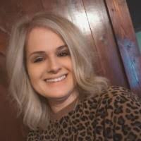 100+ "Melissa Henson" profiles