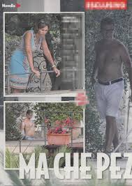 Последние твиты от fabio fazio ntv(@fabio_fazio_fax). Fabio Fazio Che Morbidezza In Boxer Foto Tgcom24