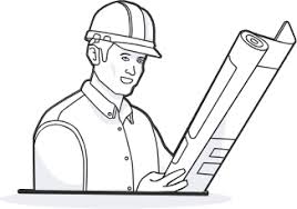Check spelling or type a new query. Store And Agent Locator Pronto Insurance