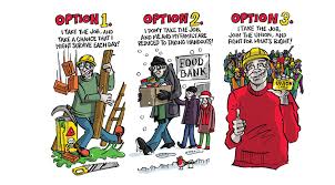 This health and safety policy covers: Health And Safety Law Poster A3 Free Download Hse Images Videos Gallery